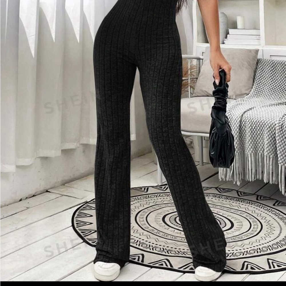 SHEIN jumpsuit new!